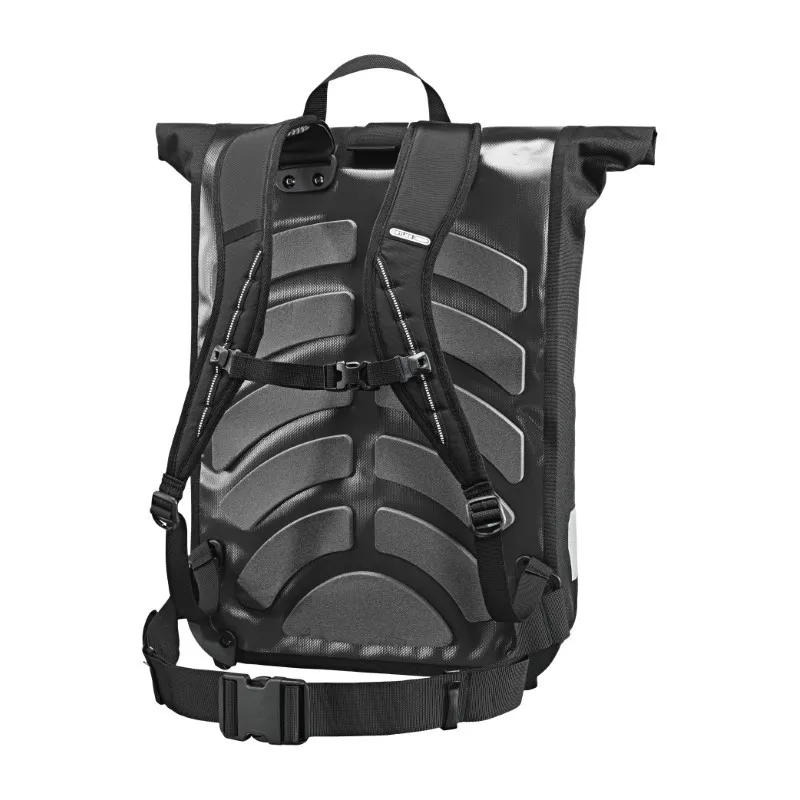 Ortlieb Messenger-Bag Pro-2